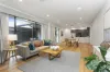 14 Parham Road, Eden Hills, SA 5050-Image