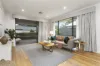 14 Parham Road, Eden Hills, SA 5050-Image