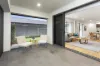 14 Parham Road, Eden Hills, SA 5050-Image