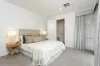 14 Parham Road, Eden Hills, SA 5050-Image