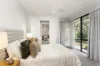 14 Parham Road, Eden Hills, SA 5050-Image