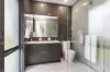 14 Parham Road, Eden Hills, SA 5050-Image
