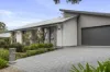 14 Parham Road, Eden Hills, SA 5050-Image