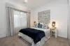 14 Parham Road, Eden Hills, SA 5050-Image