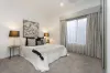 14 Parham Road, Eden Hills, SA 5050-Image