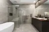 14 Parham Road, Eden Hills, SA 5050-Image