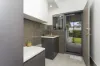 14 Parham Road, Eden Hills, SA 5050-Image