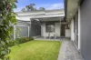 14 Parham Road, Eden Hills, SA 5050-Image