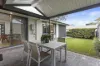 14 Parham Road, Eden Hills, SA 5050-Image