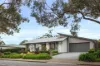 14 Parham Road, Eden Hills, SA 5050-Image