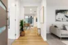 14 Parham Road, Eden Hills, SA 5050-Image
