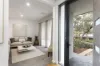 14 Parham Road, Eden Hills, SA 5050-Image