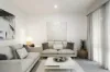 14 Parham Road, Eden Hills, SA 5050-Image