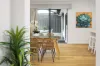 14 Parham Road, Eden Hills, SA 5050-Image
