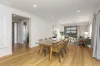 14 Parham Road, Eden Hills, SA 5050-Image