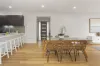 14 Parham Road, Eden Hills, SA 5050-Image
