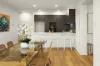 14 Parham Road, Eden Hills, SA 5050-Image