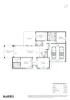 14 Parham Road, Eden Hills, SA 5050-Floorplan