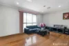 14 Paringa Drive, St Albans, Vic 3021-Image