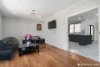14 Paringa Drive, St Albans, Vic 3021-Image