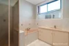 14 Paringa Drive, St Albans, Vic 3021-Image