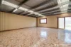 14 Paringa Drive, St Albans, Vic 3021-Image
