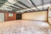 14 Paringa Drive, St Albans, Vic 3021-Image
