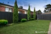 14 Paringa Drive, St Albans, Vic 3021-Image