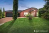 14 Paringa Drive, St Albans, Vic 3021-Image