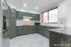 14 Paringa Drive, St Albans, Vic 3021-Image