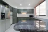 14 Paringa Drive, St Albans, Vic 3021-Image
