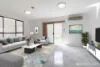 14 Paringa Drive, St Albans, Vic 3021-Image