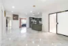 14 Paringa Drive, St Albans, Vic 3021-Image