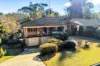 14 Park Avenue, Blaxland, NSW 2774