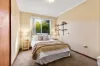 14 Park Avenue, Blaxland, NSW 2774-Image