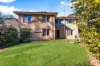 14 Park Avenue, Blaxland, NSW 2774-Image