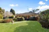 14 Park Avenue, Blaxland, NSW 2774-Image