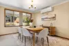 14 Park Avenue, Blaxland, NSW 2774-Image