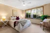14 Park Avenue, Blaxland, NSW 2774-Image