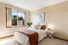 14 Park Avenue, Blaxland, NSW 2774-Image