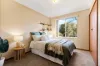 14 Park Avenue, Blaxland, NSW 2774-Image