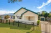 14 Park Avenue, West Kempsey, NSW 2440