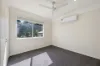14 Park Avenue, West Kempsey, NSW 2440-Image