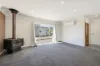 14 Park Avenue, West Kempsey, NSW 2440-Image
