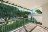 14 Park Avenue, West Kempsey, NSW 2440-Image