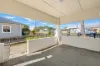14 Park Avenue, West Kempsey, NSW 2440-Image