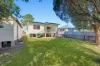 14 Park Avenue, West Kempsey, NSW 2440-Image