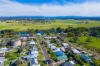 14 Park Avenue, West Kempsey, NSW 2440-Image
