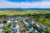 14 Park Avenue, West Kempsey, NSW 2440-Image