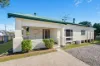 14 Park Avenue, West Kempsey, NSW 2440-Image